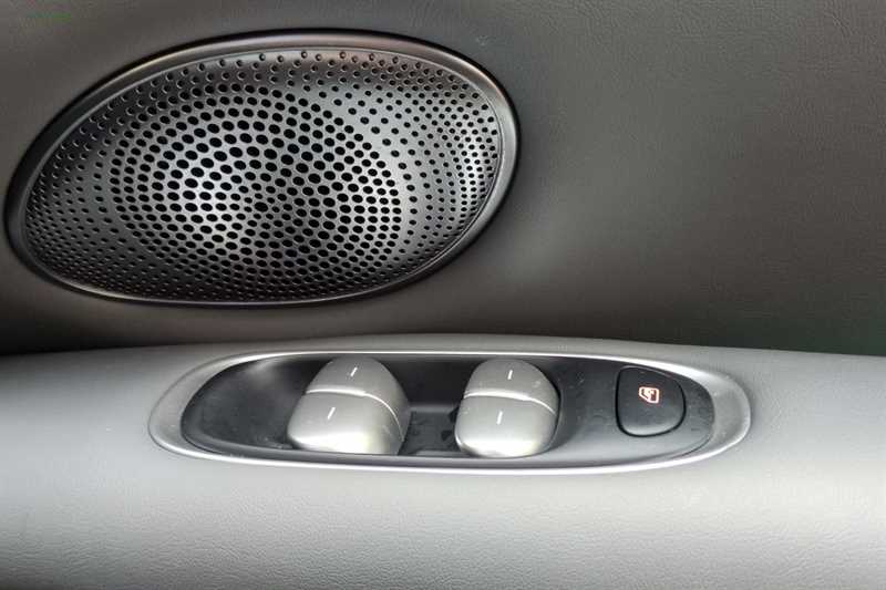 Used MG MG IM5 2026 for sale - 77561721: Photo 16