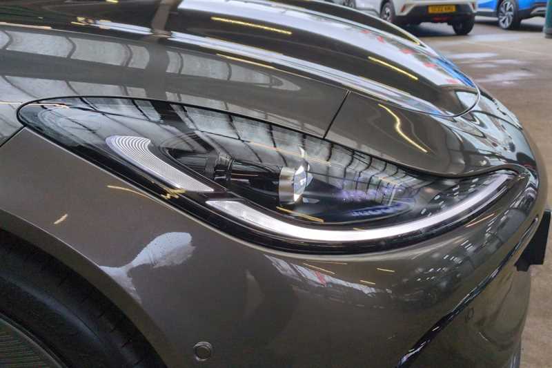 Used MG MG IM5 2026 for sale - 77561721: Photo 28