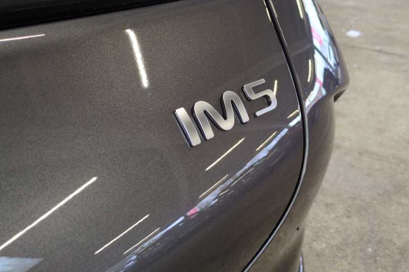 Used MG MG IM5 2026 for sale - 77561721: Photo 30