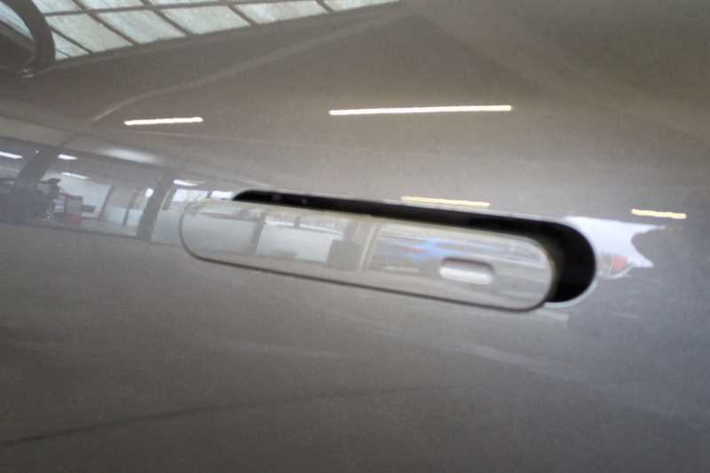 Used MG MG IM5 2026 for sale - 77561721: Photo 33