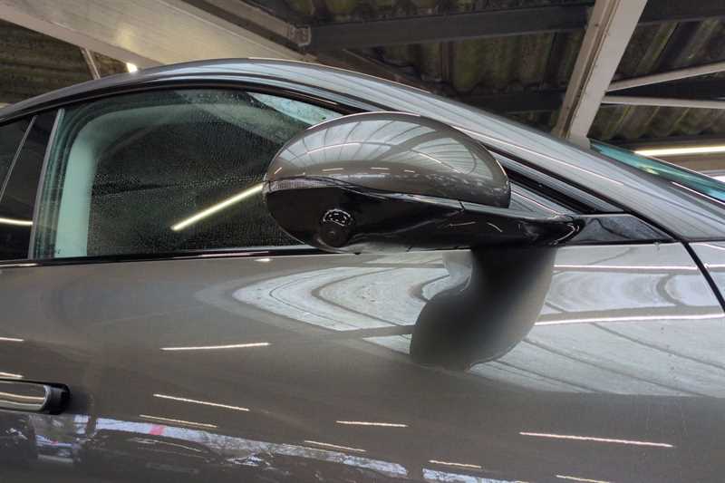 Used MG MG IM5 2026 for sale - 77561721: Photo 35