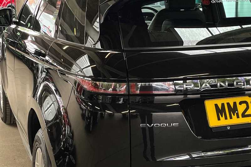 Vehicle 31