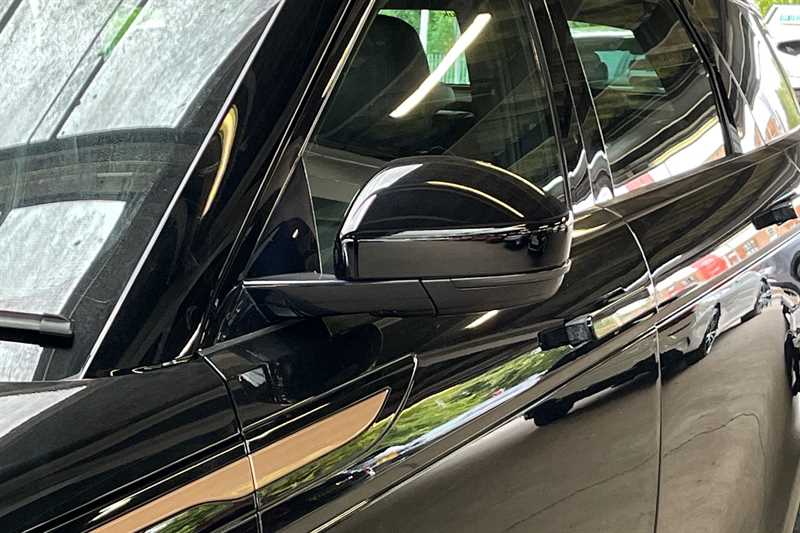 Vehicle 35