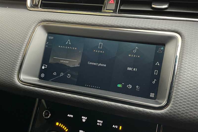 Vehicle 37