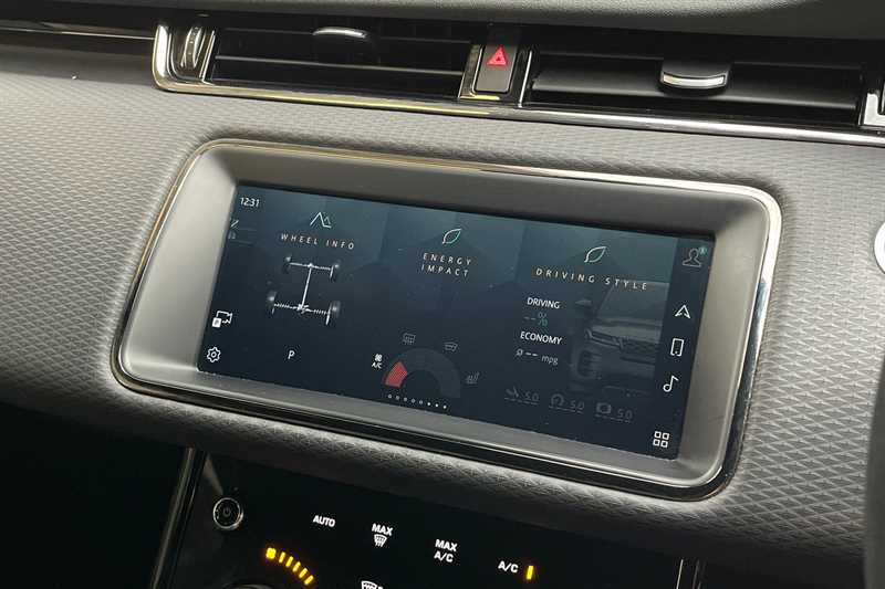 Vehicle 39