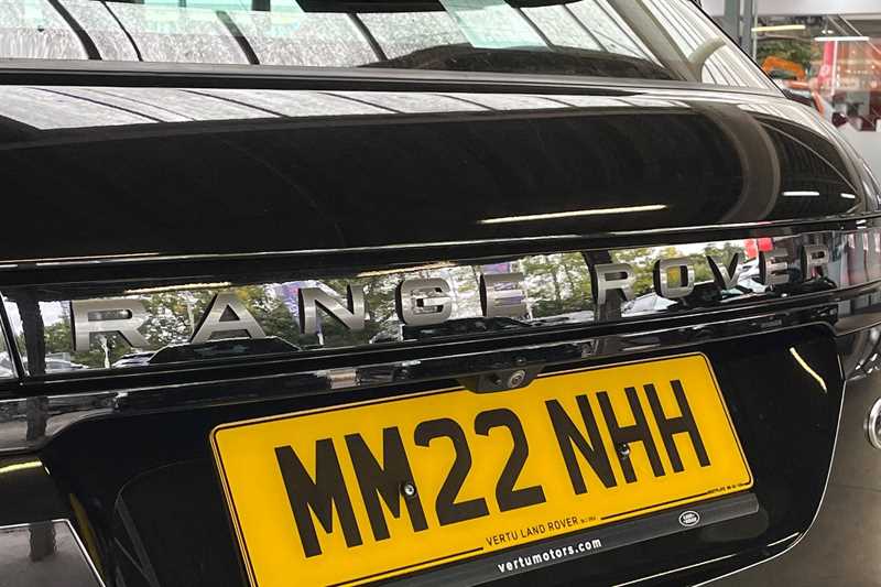 Vehicle 43