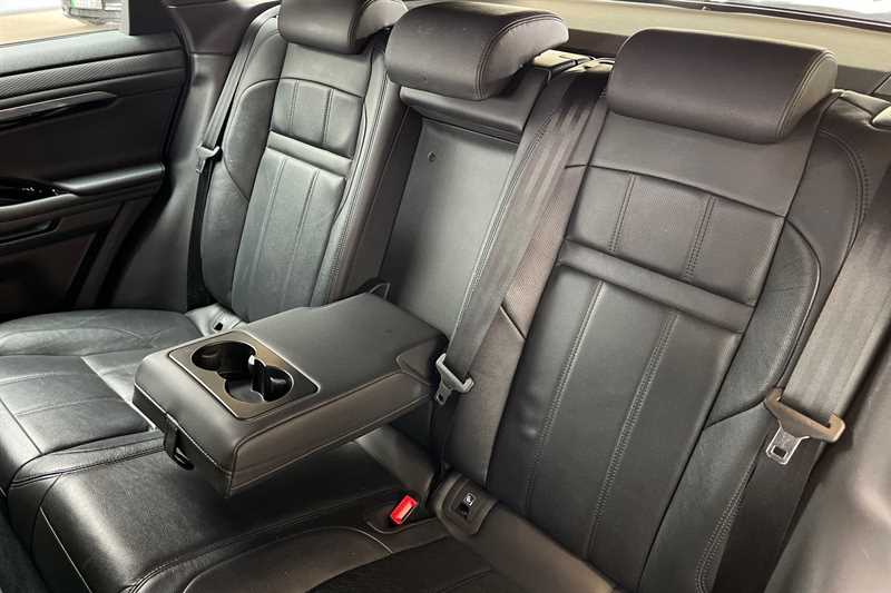 Vehicle 48