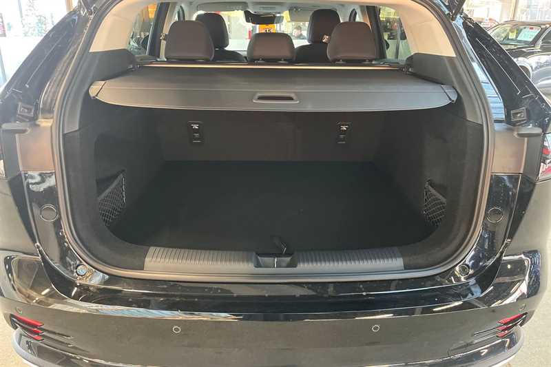 Used MG MG HS 2025 for sale - 77164303: Photo 25