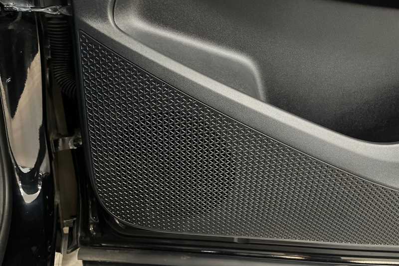 Used MG MG HS 2025 for sale - 77164303: Photo 27