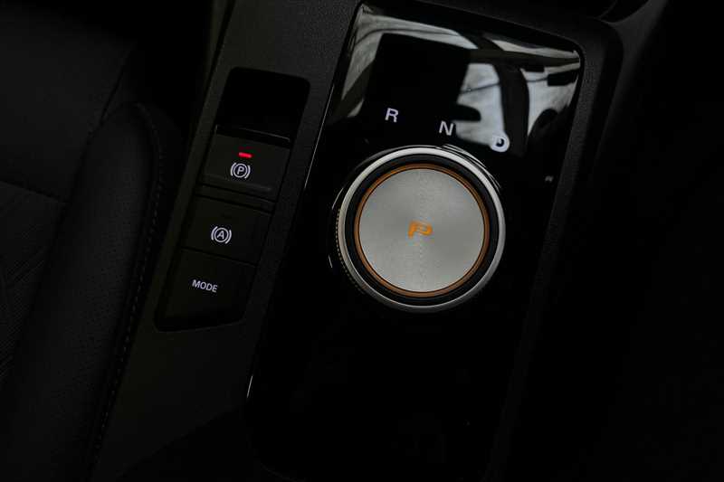 Used MG MG3 2025 for sale - 77348984: Photo 39