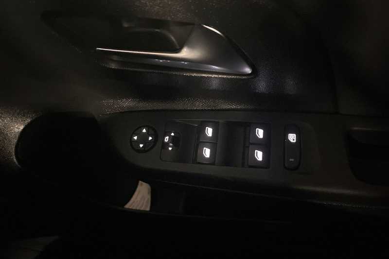 Used Vauxhall Corsa 2020 for sale - 76955969: Photo 16