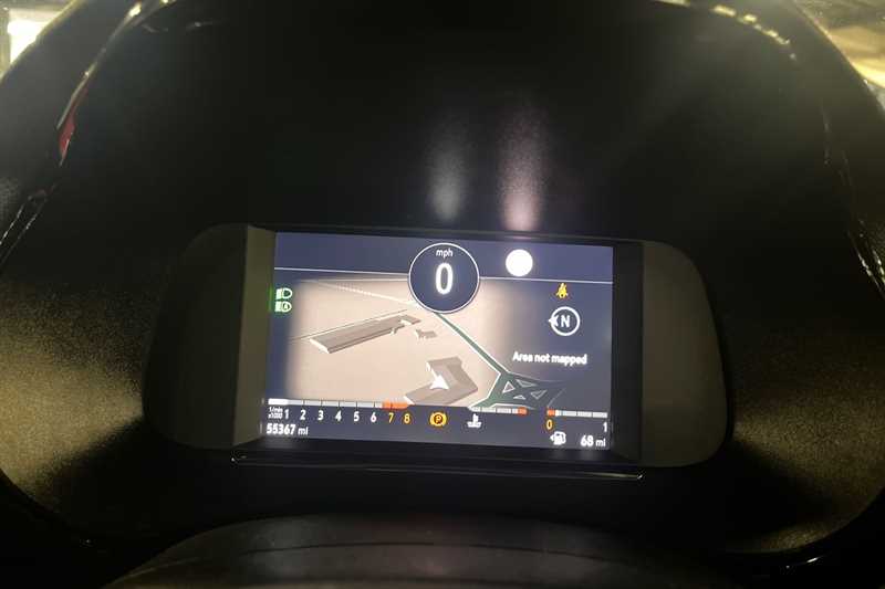 Used Vauxhall Corsa 2020 for sale - 76955969: Photo 20