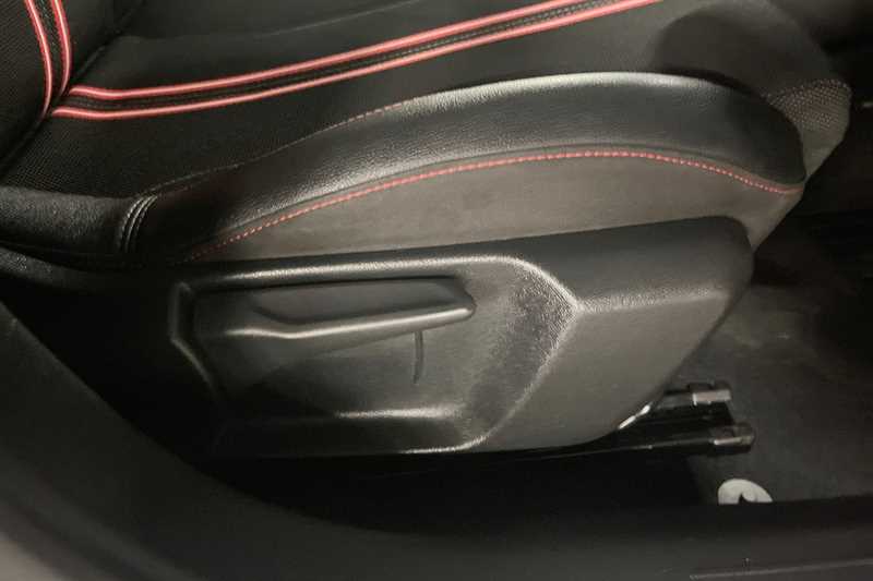 Used Vauxhall Corsa 2020 for sale - 76955969: Photo 26