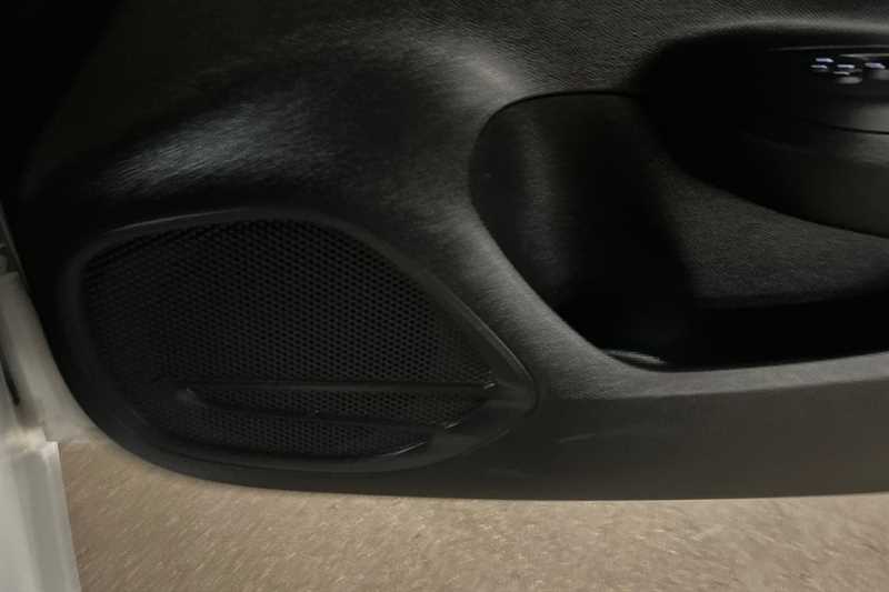 Used Vauxhall Corsa 2020 for sale - 76955969: Photo 27