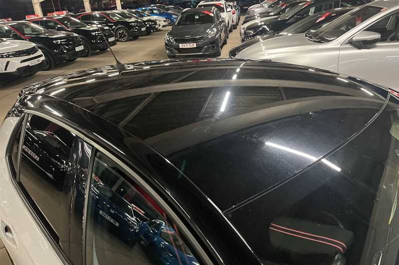 Used Vauxhall Corsa 2020 for sale - 76955969: Photo 39