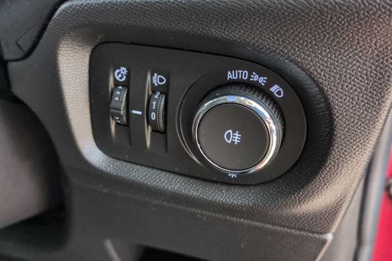 Used Vauxhall Corsa 2023 for sale - 77843703: Photo 39