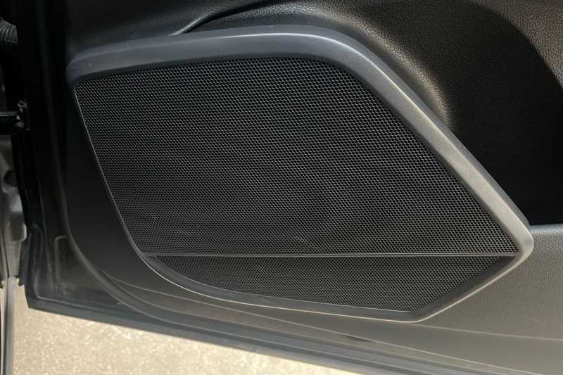 Used Audi Q5 2021 for sale - 77711428: Photo 27