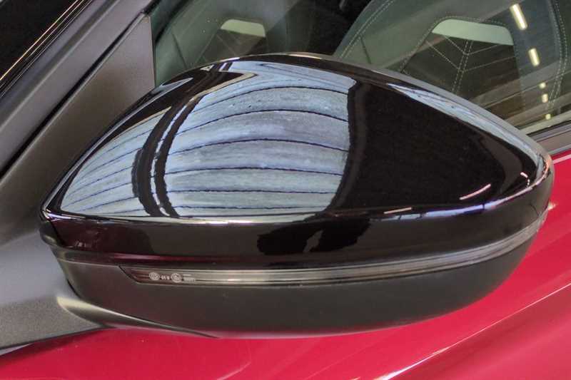 Used Vauxhall Corsa 2023 for sale - 77712754: Photo 35