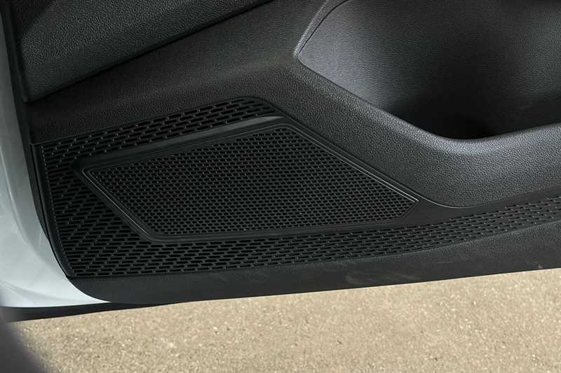 Used Volkswagen Polo 2023 for sale - 76504085: Photo 27