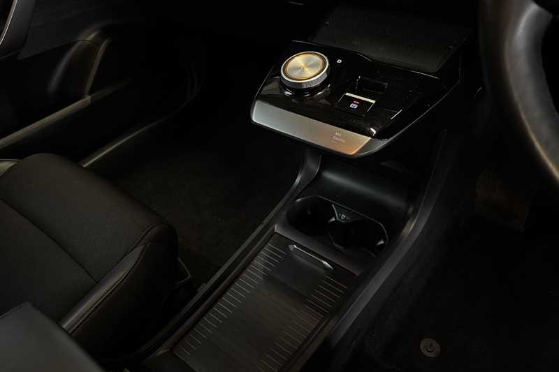 Used MG MG4 2023 for sale - 76462768: Photo 14