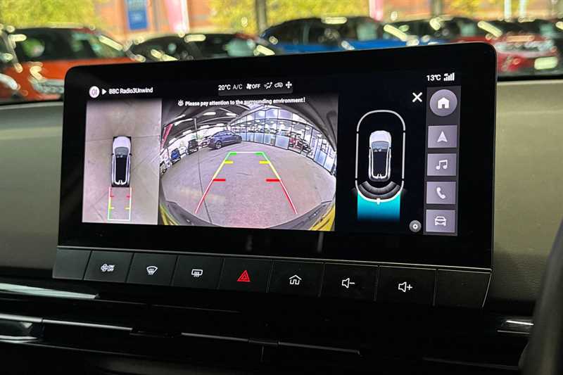 Used MG MG4 2023 for sale - 76462768: Photo 19