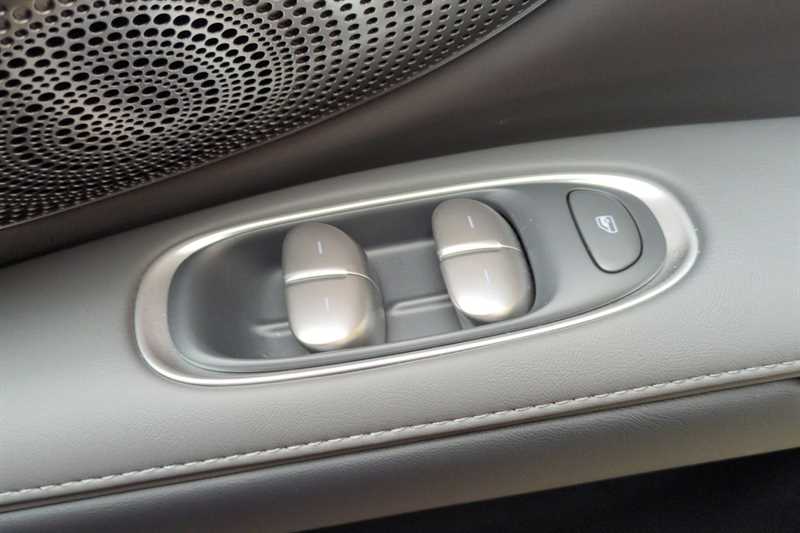 Used MG MG IM6 2026 for sale - 77899388: Photo 16