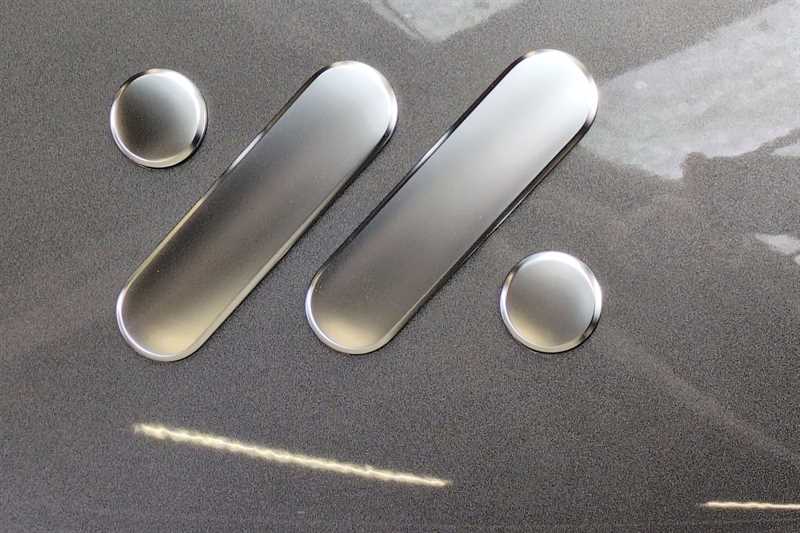 Used MG MG IM6 2026 for sale - 77899388: Photo 30