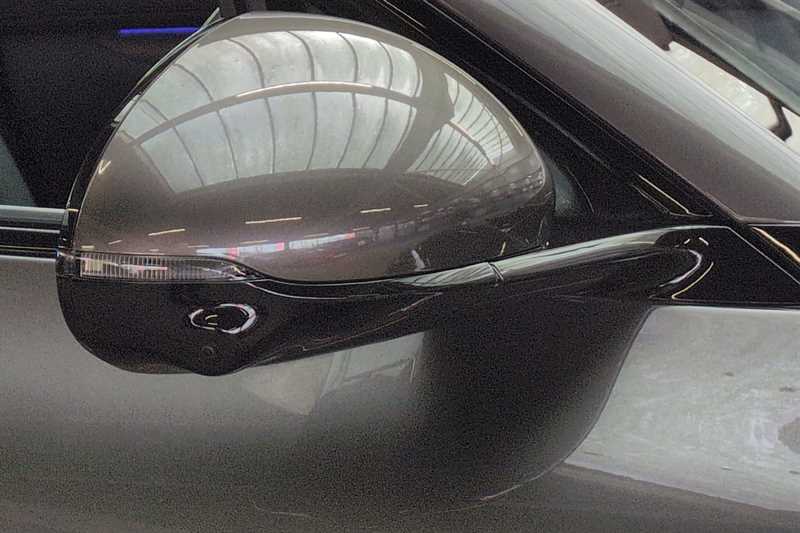 Used MG MG IM6 2026 for sale - 77899388: Photo 34