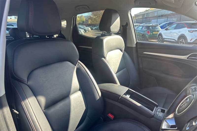 Used MG MG ZS 2024 for sale - 76756847: Photo 7