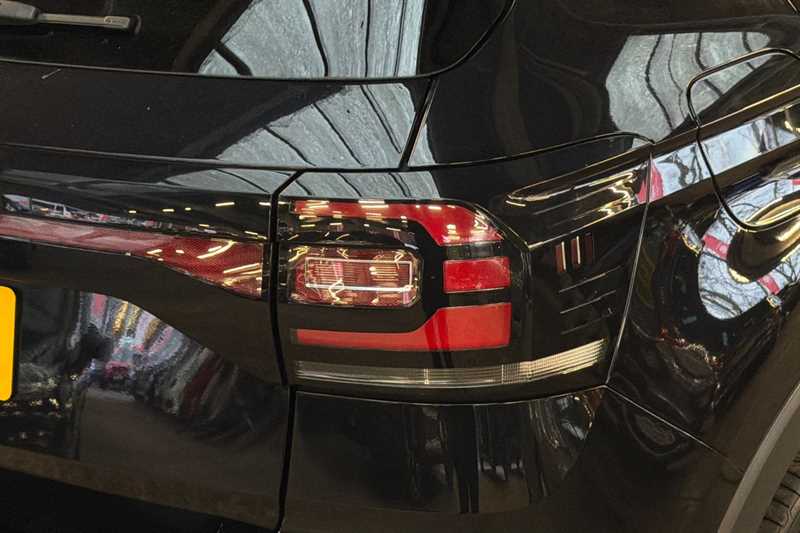 Used Volkswagen T-Cross 2021 for sale - 77773170: Photo 32