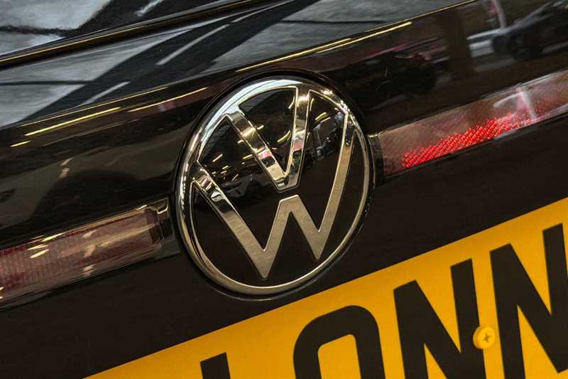 Used Volkswagen T-Cross 2021 for sale - 77773170: Photo 43