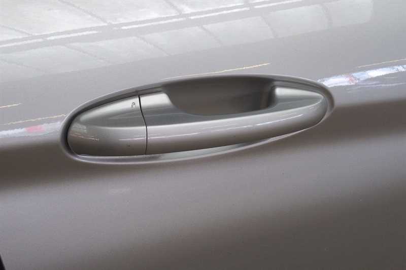 Used Ford Fiesta 2018 for sale - 78138850: Photo 33