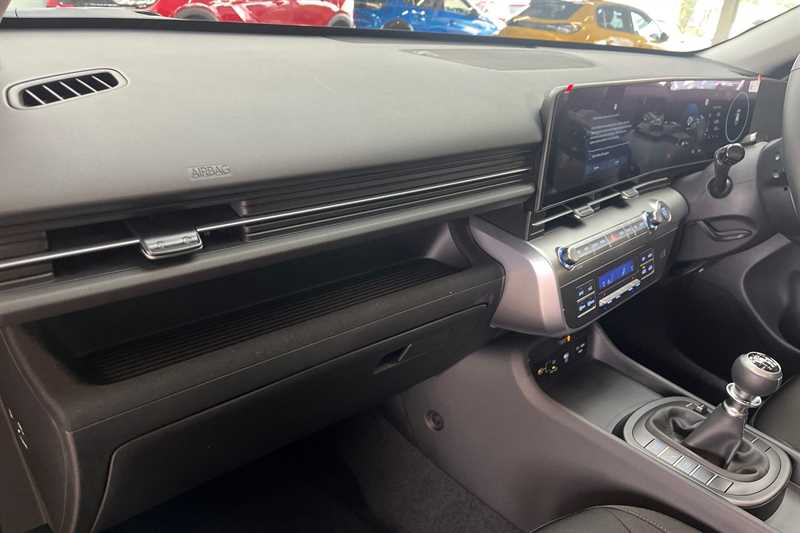 Used Hyundai KONA 2025 for sale - 77485884: Photo 36