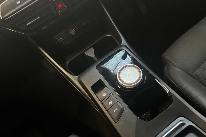 Used MG MG3 2025 for sale - 78188929: Photo 14