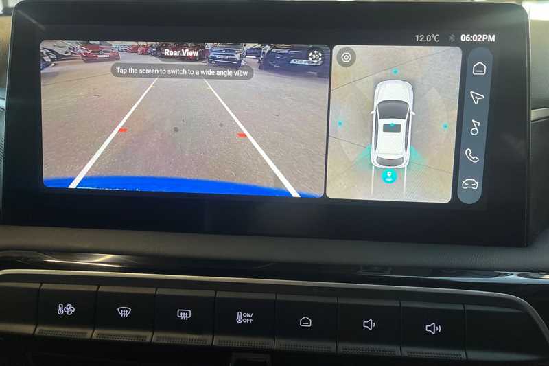 Used MG MG3 2025 for sale - 78188929: Photo 19