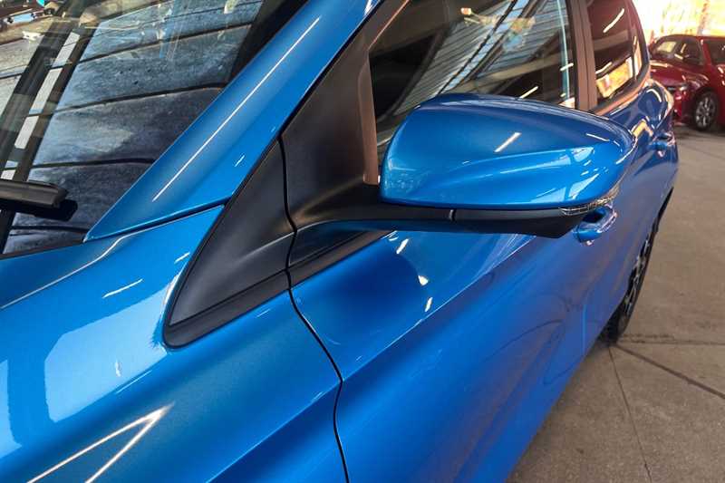 Used MG MG3 2025 for sale - 78188929: Photo 35