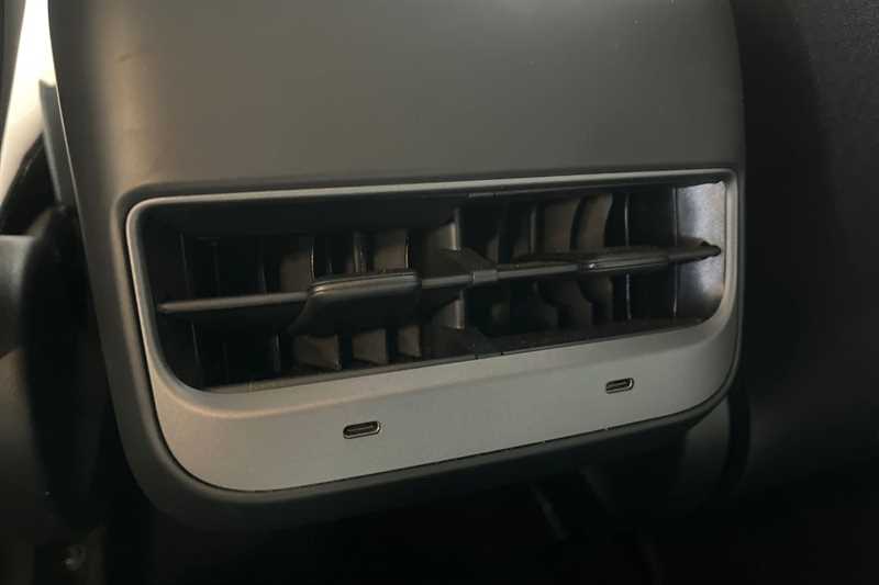 Used Tesla Model 3 2021 for sale - 77429898: Photo 40