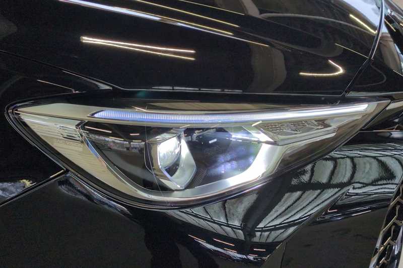 Used MG MG ZS 2024 for sale - 77712649: Photo 28