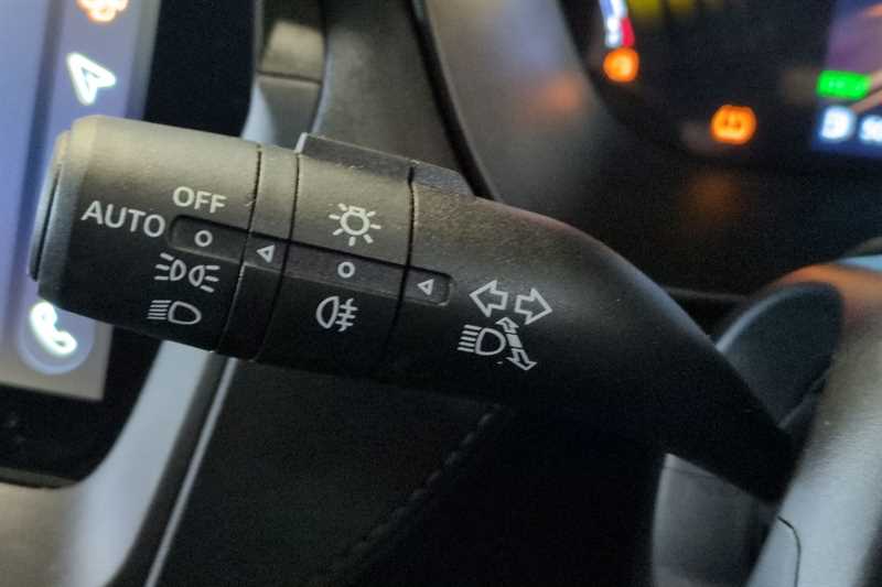 Used MG MG ZS 2024 for sale - 77712649: Photo 40