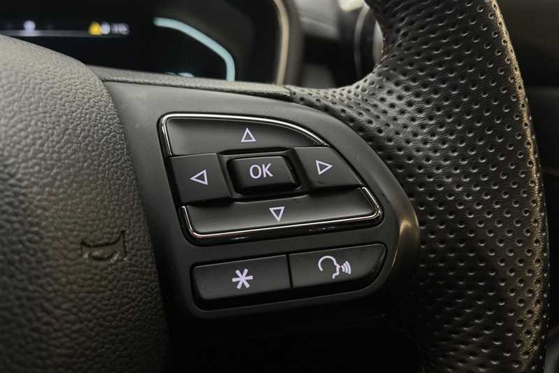 Used MG MG HS 2024 for sale - 77929156: Photo 22