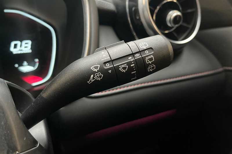 Used MG MG HS 2024 for sale - 77929156: Photo 41