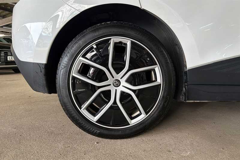 Used MG MG4 2024 for sale - 78207646: Photo 10