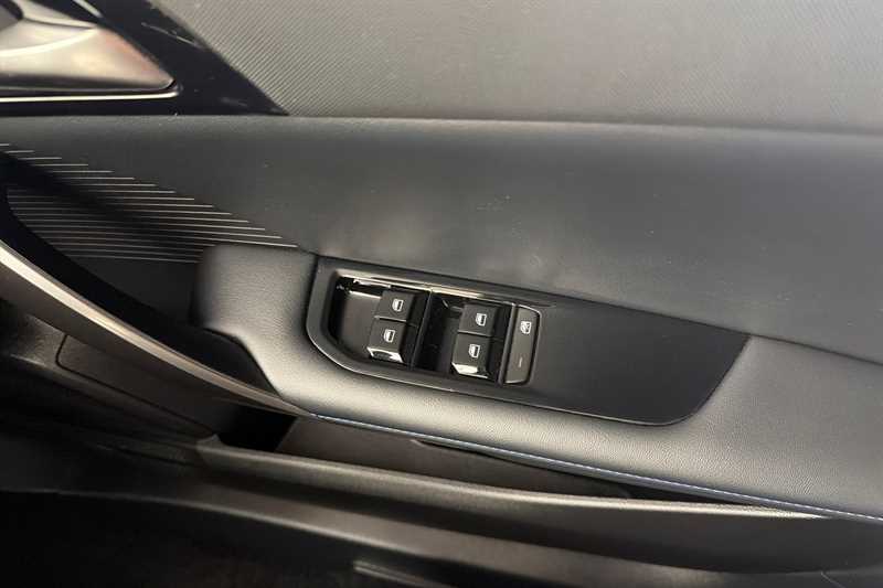 Used MG MG4 2024 for sale - 78207646: Photo 16