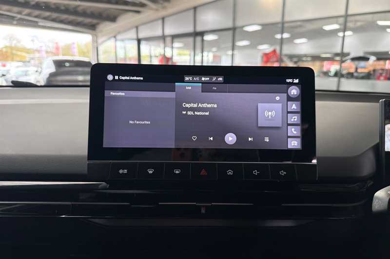 Used MG MG4 2024 for sale - 78207646: Photo 17