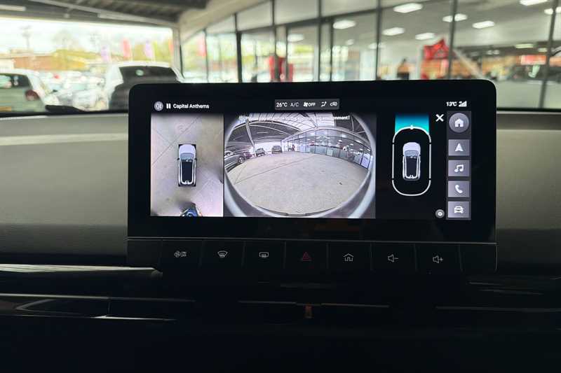 Used MG MG4 2024 for sale - 78207646: Photo 19