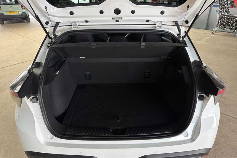 Used MG MG4 2024 for sale - 78207646: Photo 25