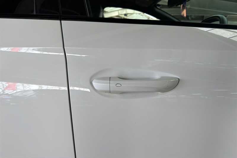 Used MG MG4 2024 for sale - 78207646: Photo 33