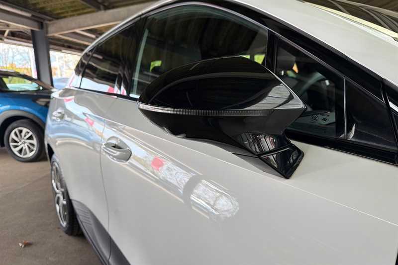 Used MG MG4 2024 for sale - 78207646: Photo 34