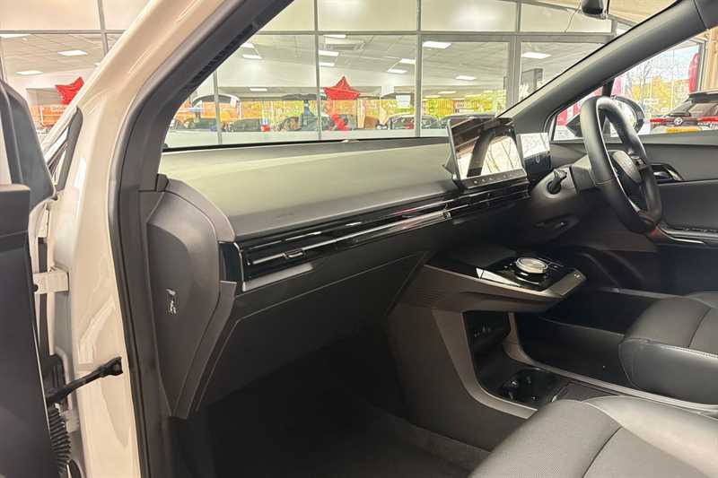 Used MG MG4 2024 for sale - 78207646: Photo 36