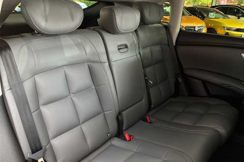 Used MG MG IM6 for sale - 76828823: Photo 24